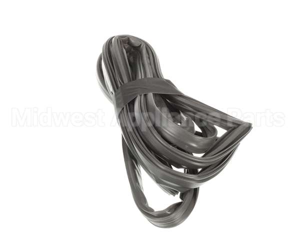 69247 Arctic Air Gasket