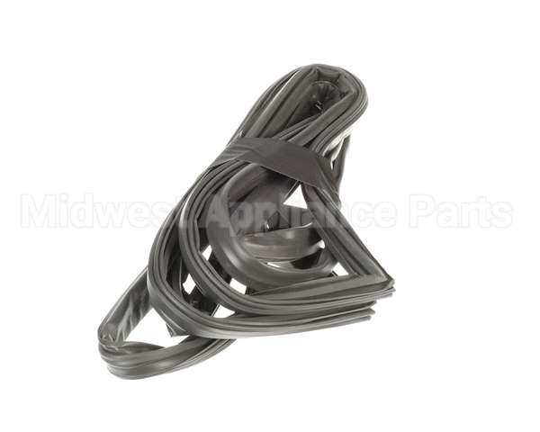 69247 Arctic Air Gasket