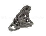 69247 Arctic Air Gasket