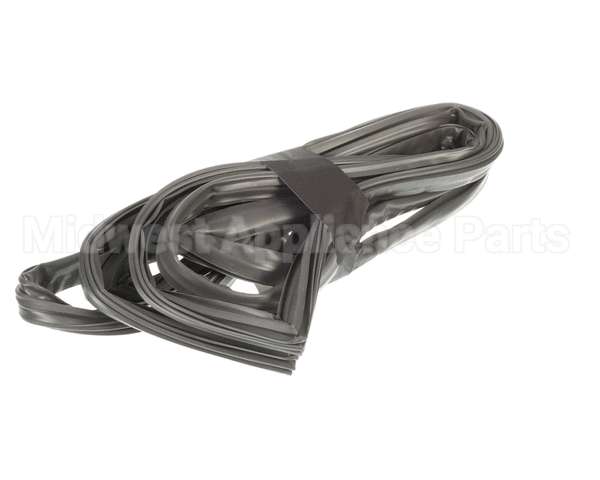 69247 Arctic Air Gasket