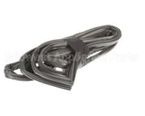 69247 Arctic Air Gasket