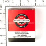 692513 Briggs & Stratton Filter-Oil