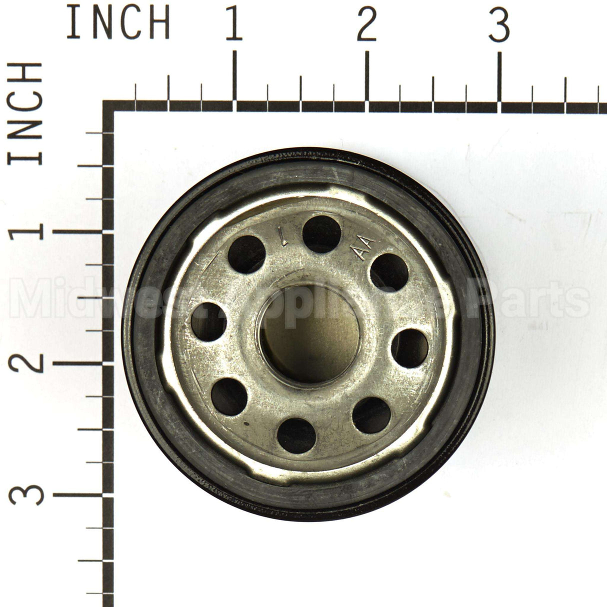 692513 Briggs & Stratton Filter-Oil