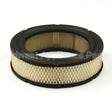 692519 Briggs & Stratton Filter-A/C Cartridge