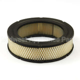 692519 Briggs & Stratton Filter-A/C Cartridge