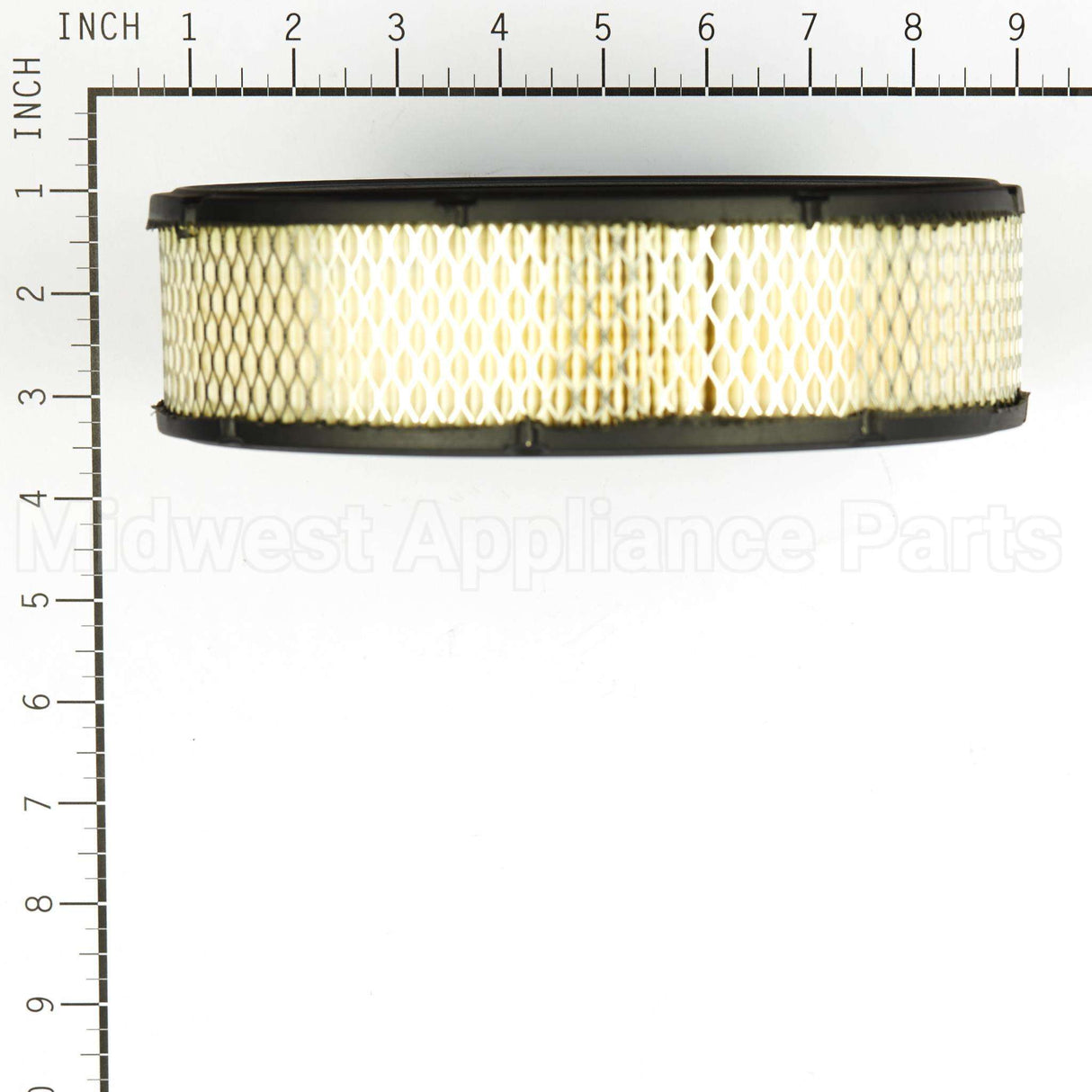 692519 Briggs & Stratton Filter-A/C Cartridge
