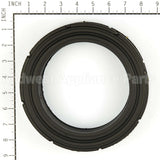 692519 Briggs & Stratton Filter-A/C Cartridge