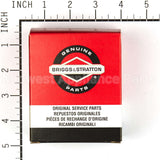 692520 Briggs & Stratton Filter-Pre Cleaner