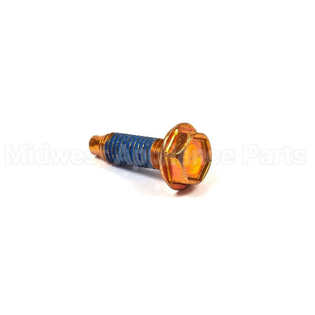 692523 Briggs & Stratton Screw