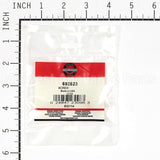 692523 Briggs & Stratton Screw
