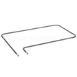 69255 Compatible Star Heating Element - 120V/450W
