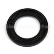 692550 Briggs & Stratton Seal-Oil