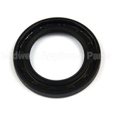 692550 Briggs & Stratton Seal-Oil