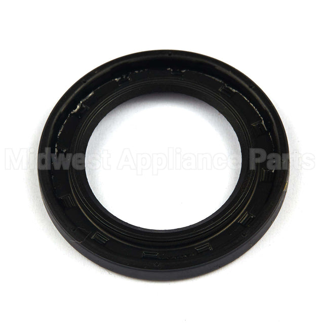 692550 Briggs & Stratton Seal-Oil