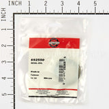 692550 Briggs & Stratton Seal-Oil