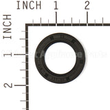 692550 Briggs & Stratton Seal-Oil