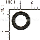 692550 Briggs & Stratton Seal-Oil