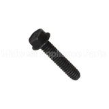 692551 Briggs & Stratton Screw