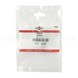 692551 Briggs & Stratton Screw