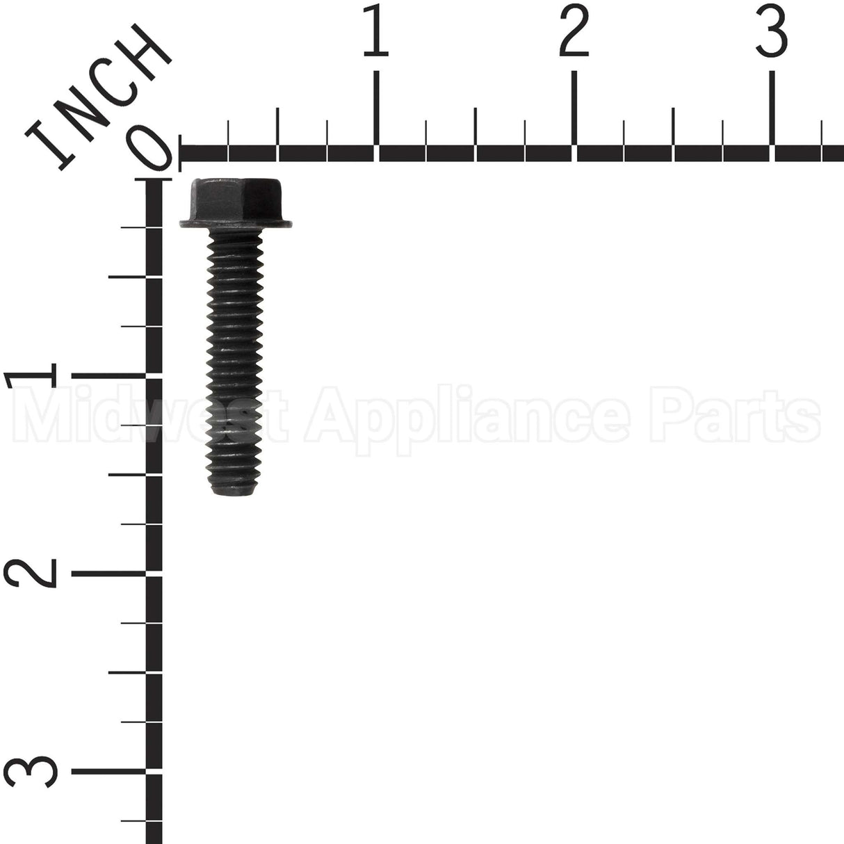 692551 Briggs & Stratton Screw