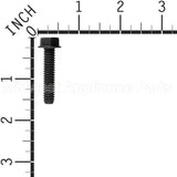 692551 Briggs & Stratton Screw