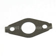692555 Briggs & Stratton Gasket-Intake