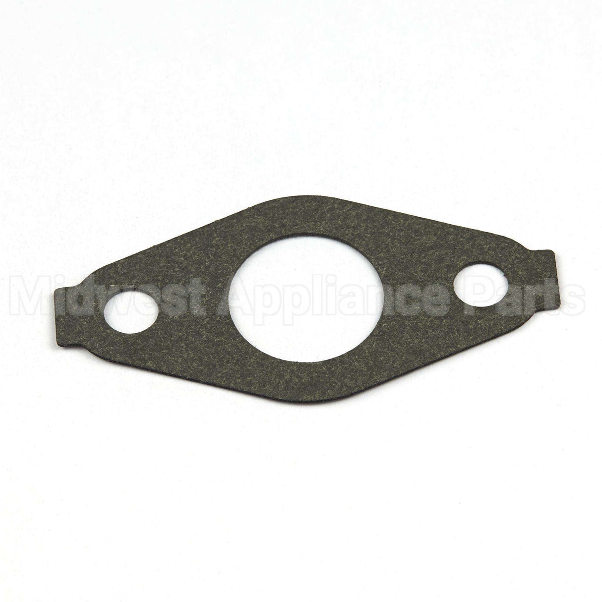 692555 Briggs & Stratton Gasket-Intake