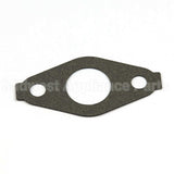 692555 Briggs & Stratton Gasket-Intake