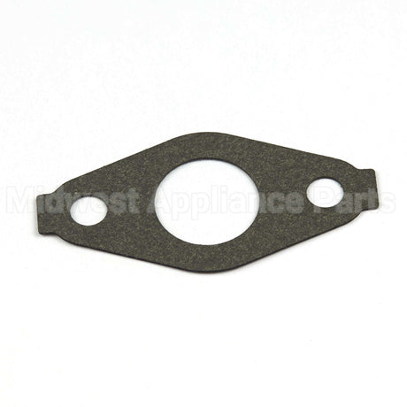 692555 Briggs & Stratton Gasket-Intake