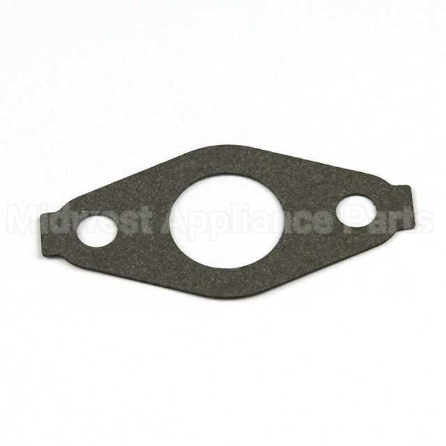 692555 Briggs & Stratton Gasket-Intake