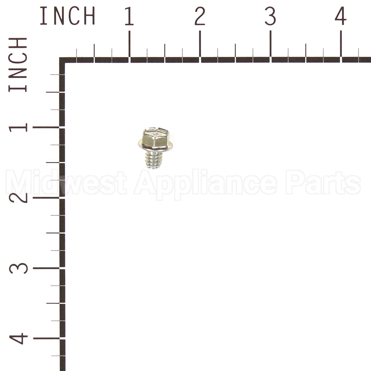 692557 Briggs & Stratton Screw