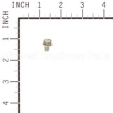 692557 Briggs & Stratton Screw