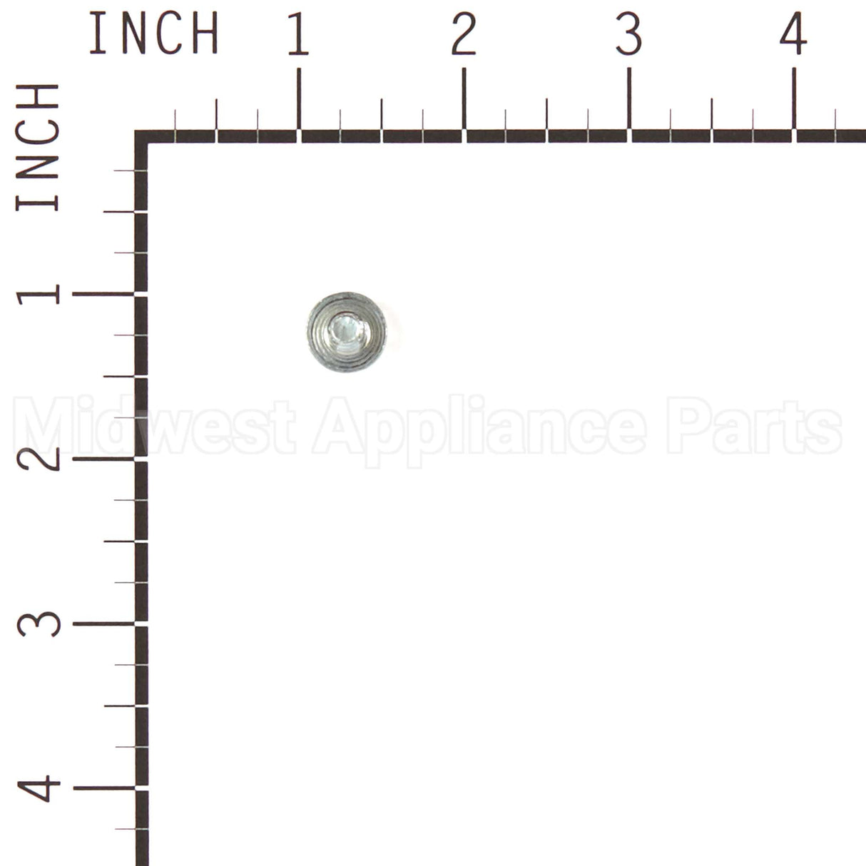 692557 Briggs & Stratton Screw