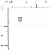 692557 Briggs & Stratton Screw