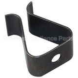 6926-4 Compatible Montague Catch - Firebox Panel