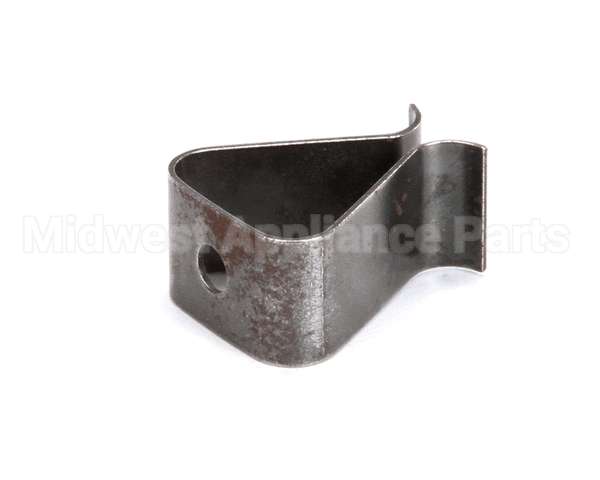 6926-4 Montague Firebox Catch Spring Female--1