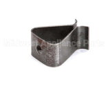 6926-4 Montague Firebox Catch Spring Female--1