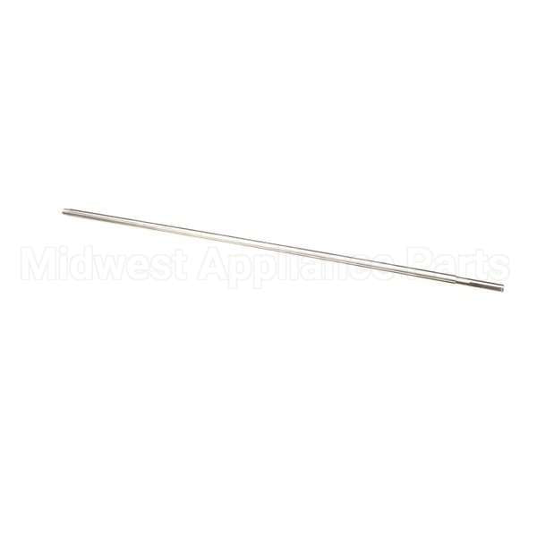 69260 Compatible Middleby Shaft, Conveyor Drive