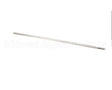 69260 Middleby Shaft,Drive Conv
