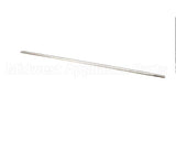 69260 Middleby Shaft,Drive Conv