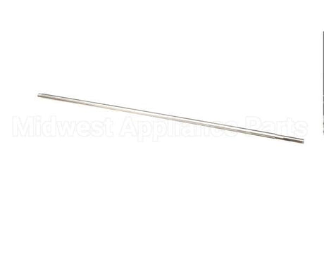 69260 Middleby Shaft,Drive Conv