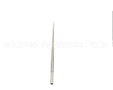 69260 Middleby Shaft,Drive Conv
