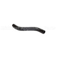 692600 Briggs & Stratton Tube-Breather