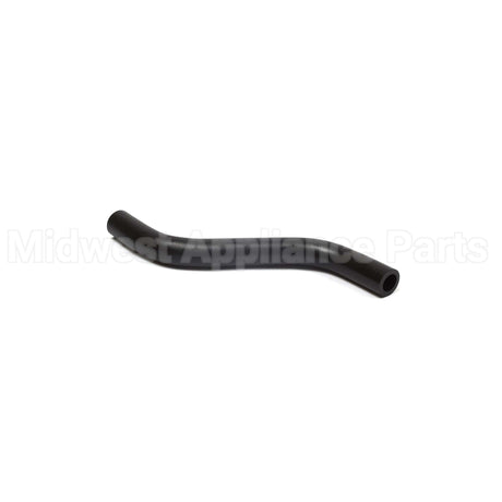 692600 Briggs & Stratton Tube-Breather