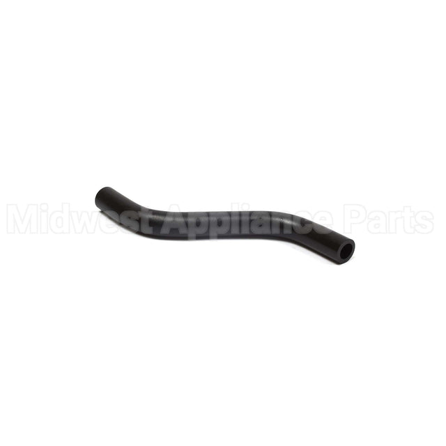 692600 Briggs & Stratton Tube-Breather