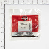 692600 Briggs & Stratton Tube-Breather