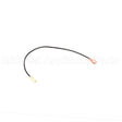692602 Briggs & Stratton Wire-Stop