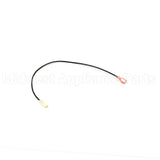 692602 Briggs & Stratton Wire-Stop