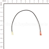 692602 Briggs & Stratton Wire-Stop