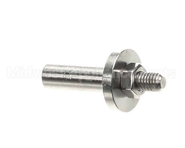 69262 Arctic Air Axis Pin (Dual)